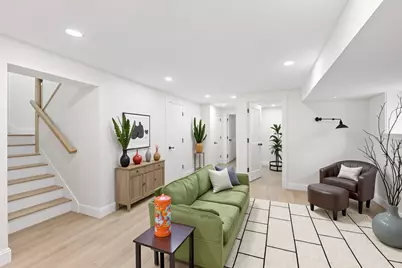 7440 S Oglesby Avenue, Chicago, IL 60649 - Photo 17