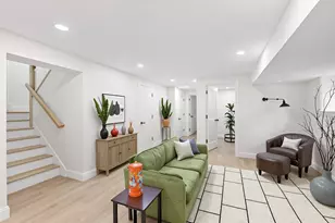 7440 S Oglesby Ave, Chicago, IL 60649 - Photo 17