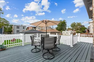 7440 S Oglesby Ave, Chicago, IL 60649 - Photo 23