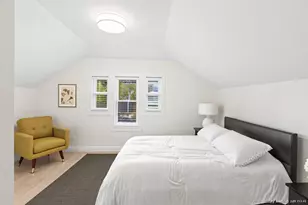 7440 S Oglesby Ave, Chicago, IL 60649 - Photo 13