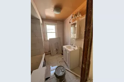 8150 S Oglesby Avenue, Chicago, IL 60617 - Photo 7