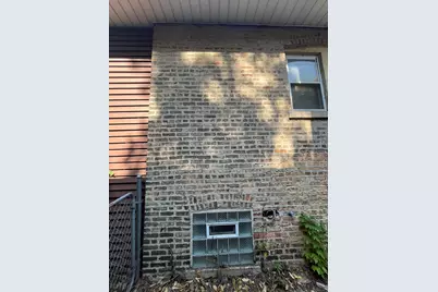 8150 S Oglesby Avenue, Chicago, IL 60617 - Photo 19