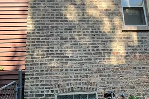 8150 S Oglesby Ave, Chicago, IL 60617 - Photo 19