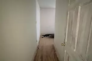 8150 S Oglesby Ave, Chicago, IL 60617 - Photo 13