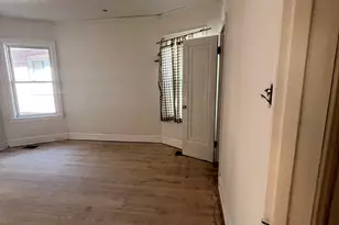 8150 S Oglesby Ave, Chicago, IL 60617 - Photo 5