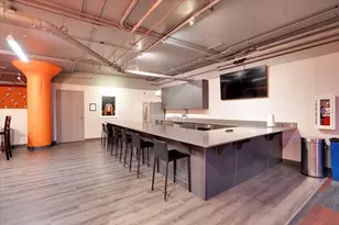 565 W Quincy St, Chicago, IL 60661 - Photo 35