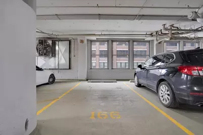 565 W Quincy Street #711, Chicago, IL 60661 - Photo 27