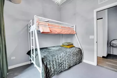 565 W Quincy Street #711, Chicago, IL 60661 - Photo 13