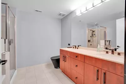 565 W Quincy Street #711, Chicago, IL 60661 - Photo 15