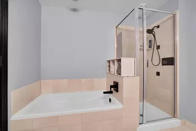 565 W Quincy Street #711, Chicago, IL 60661 - Photo 21