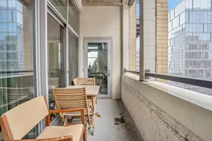 565 W Quincy St, Chicago, IL 60661 - Photo 25