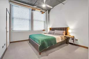 565 W Quincy St, Chicago, IL 60661 - Photo 19