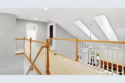 9 Bordeaux Court, Oakwood Hills, IL 60013 - Photo 39