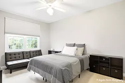 9 Bordeaux Court, Oakwood Hills, IL 60013 - Photo 37