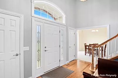 9 Bordeaux Court, Oakwood Hills, IL 60013 - Photo 5