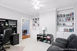 9 Bordeaux Ct, Oakwood Hills, IL 60013 - Photo 29