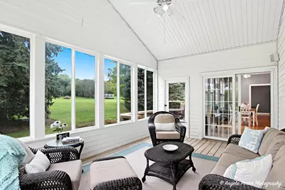 9 Bordeaux Court, Oakwood Hills, IL 60013 - Photo 23