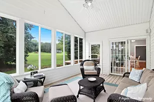 9 Bordeaux Ct, Oakwood Hills, IL 60013 - Photo 23