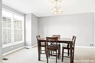 9 Bordeaux Court, Oakwood Hills, IL 60013 - Photo 7