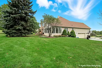 9 Bordeaux Court, Oakwood Hills, IL 60013 - Photo 49