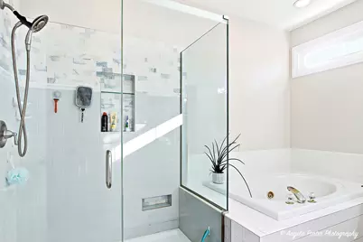 9 Bordeaux Court, Oakwood Hills, IL 60013 - Photo 33