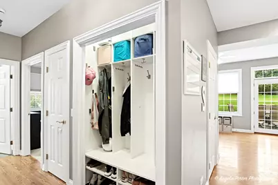 9 Bordeaux Court, Oakwood Hills, IL 60013 - Photo 25