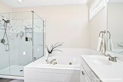 9 Bordeaux Court, Oakwood Hills, IL 60013 - Photo 35