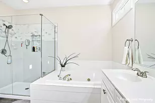 9 Bordeaux Ct, Oakwood Hills, IL 60013 - Photo 35