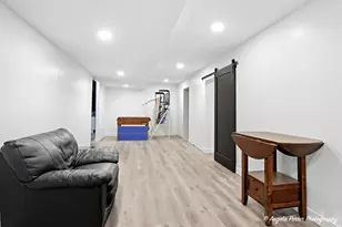 9 Bordeaux Ct, Oakwood Hills, IL 60013 - Photo 45