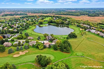 9 Bordeaux Court, Oakwood Hills, IL 60013 - Photo 59