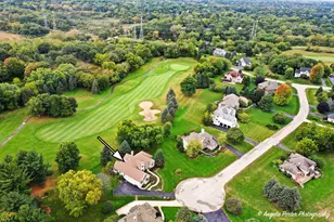 9 Bordeaux Ct, Oakwood Hills, IL 60013 - Photo 55