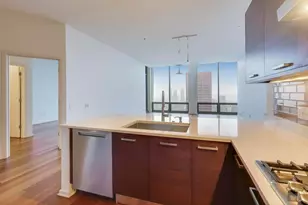 65 E Monroe St, Chicago, IL 60603 - Photo 7