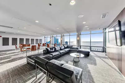 65 E Monroe Street #4405, Chicago, IL 60603 - Photo 25