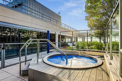 65 E Monroe Street #4405, Chicago, IL 60603 - Photo 19