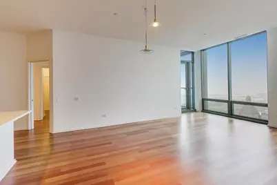 65 E Monroe Street #4405, Chicago, IL 60603 - Photo 3