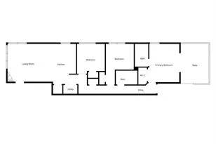 450 E Bowen Ave, Chicago, IL 60653 - Photo 21