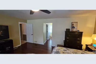 10840 S Ridgeland Avenue, Worth, IL 60482 - Photo 19