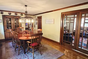 10840 S Ridgeland Ave, Worth, IL 60482 - Photo 11