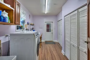 10840 S Ridgeland Ave, Worth, IL 60482 - Photo 9
