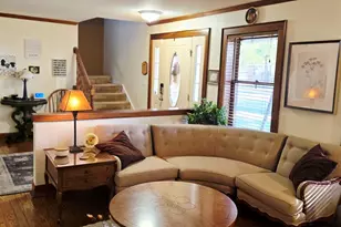 10840 S Ridgeland Ave, Worth, IL 60482 - Photo 5