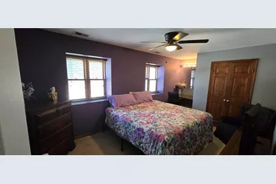 10840 S Ridgeland Avenue, Worth, IL 60482 - Photo 15