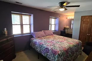 10840 S Ridgeland Ave, Worth, IL 60482 - Photo 15