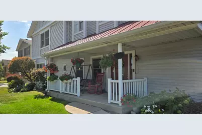 10840 S Ridgeland Avenue, Worth, IL 60482 - Photo 3