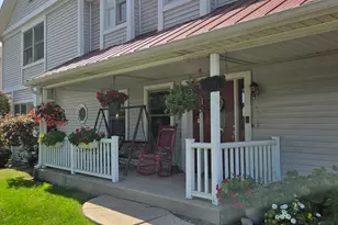 10840 S Ridgeland Ave, Worth, IL 60482 - Photo 3