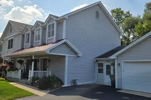 10840 S Ridgeland Ave, Worth, IL 60482 - Photo 1