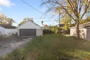 239 Sheridan Ave, Highwood, IL 60040 - Photo 21