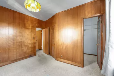 239 Sheridan Avenue, Highwood, IL 60040 - Photo 17