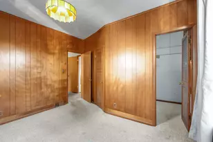 239 Sheridan Ave, Highwood, IL 60040 - Photo 17