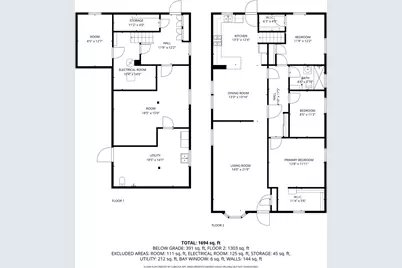 239 Sheridan Avenue, Highwood, IL 60040 - Photo 25