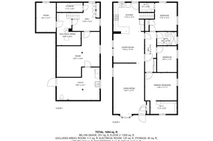 239 Sheridan Ave, Highwood, IL 60040 - Photo 25